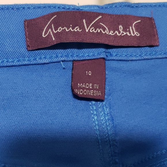 Pants - Picture 2 of 3